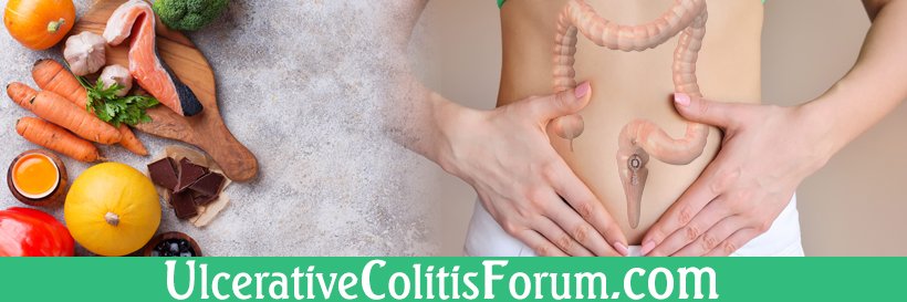 Colitis_news's profile banner image