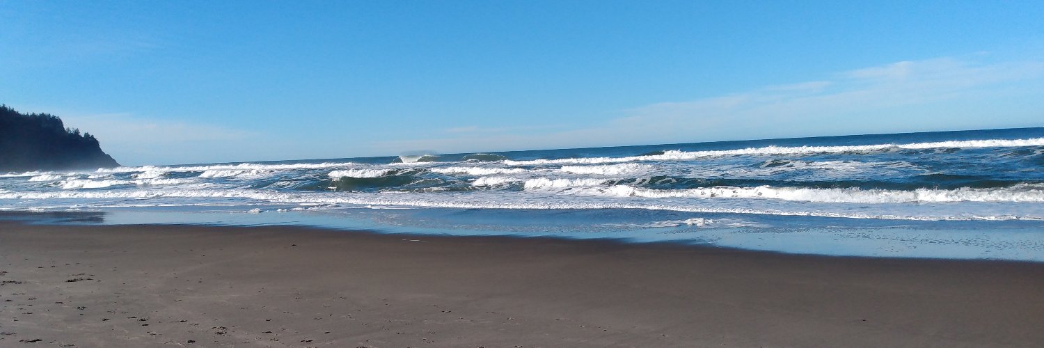 manningandrew13's profile banner image