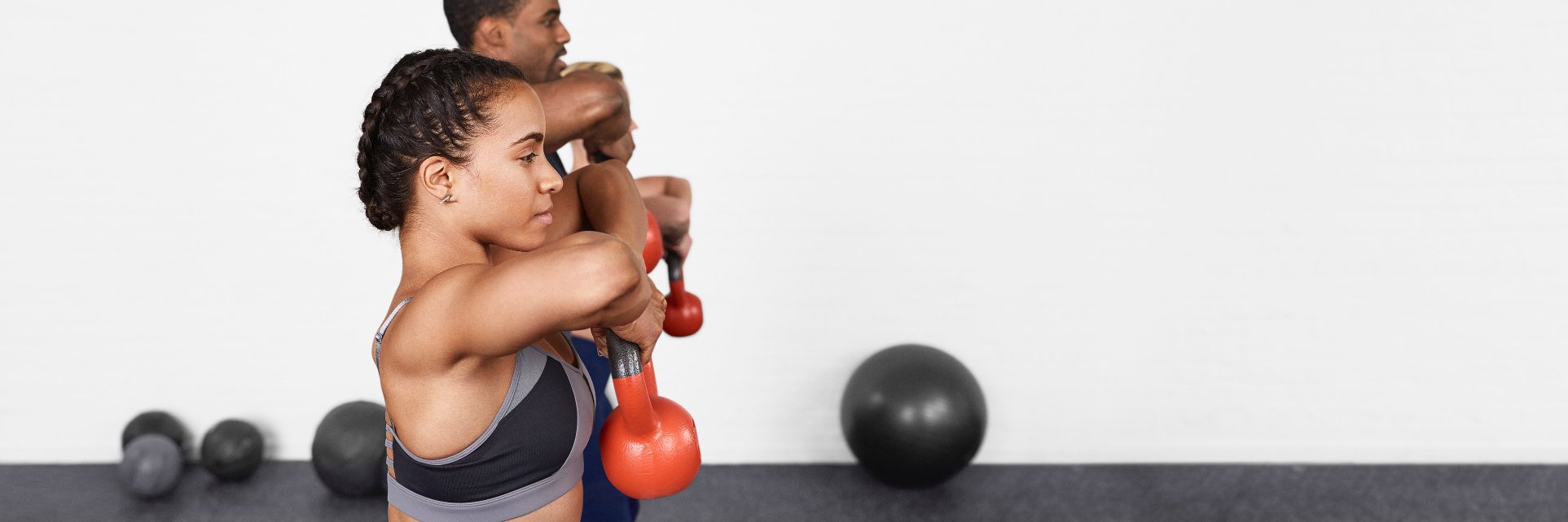 WashingtonSportsClub banner