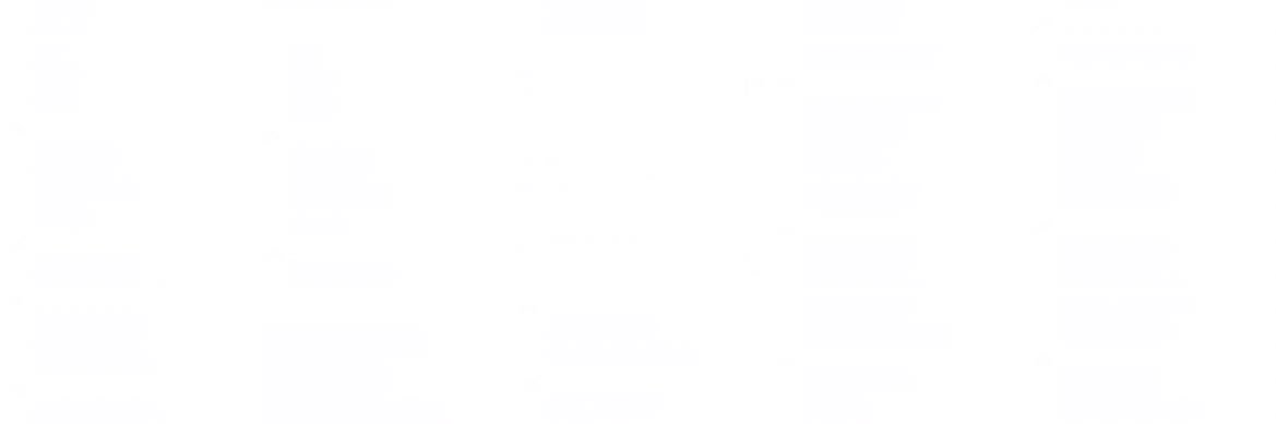 riff__only's profile banner image
