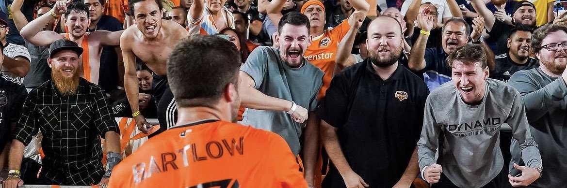 TheCraigMyron's profile banner image