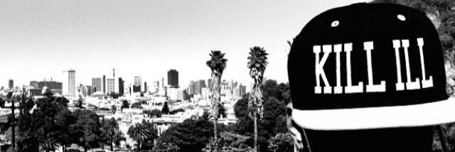 justkillill's profile banner image