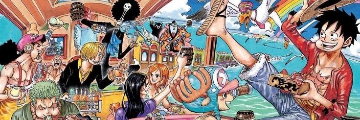 Danzuela's profile banner image
