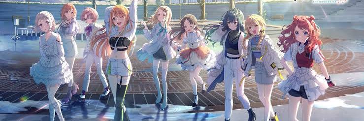 mmm__9812's profile banner image