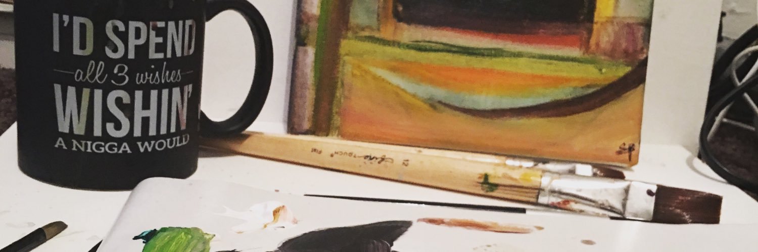 Steph_Bun's profile banner image