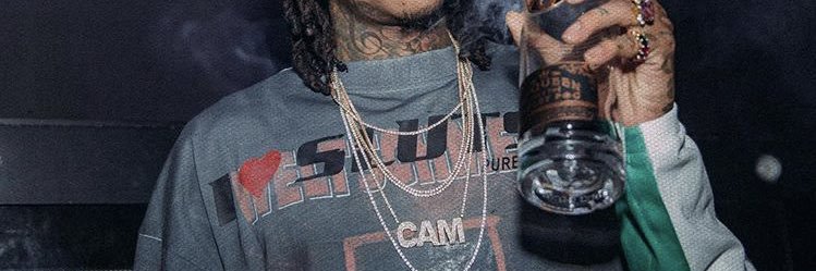 77mi11's profile banner image