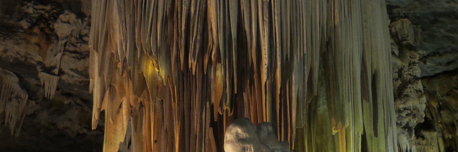 Disc_joc's profile banner image