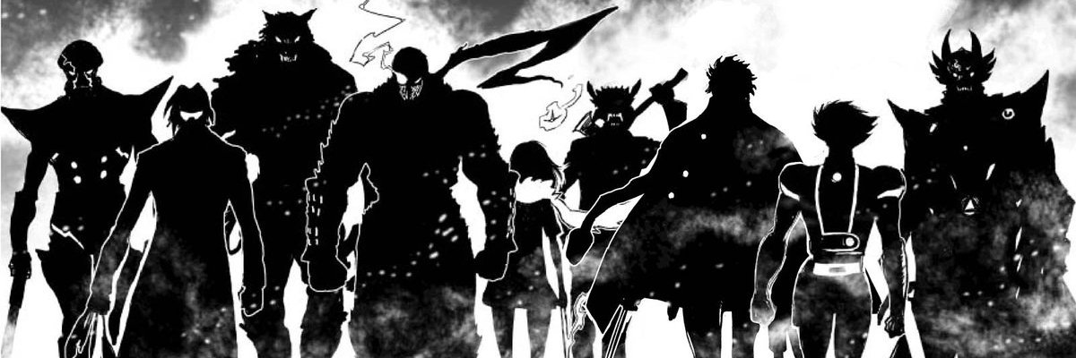 Tonikbron's profile banner image