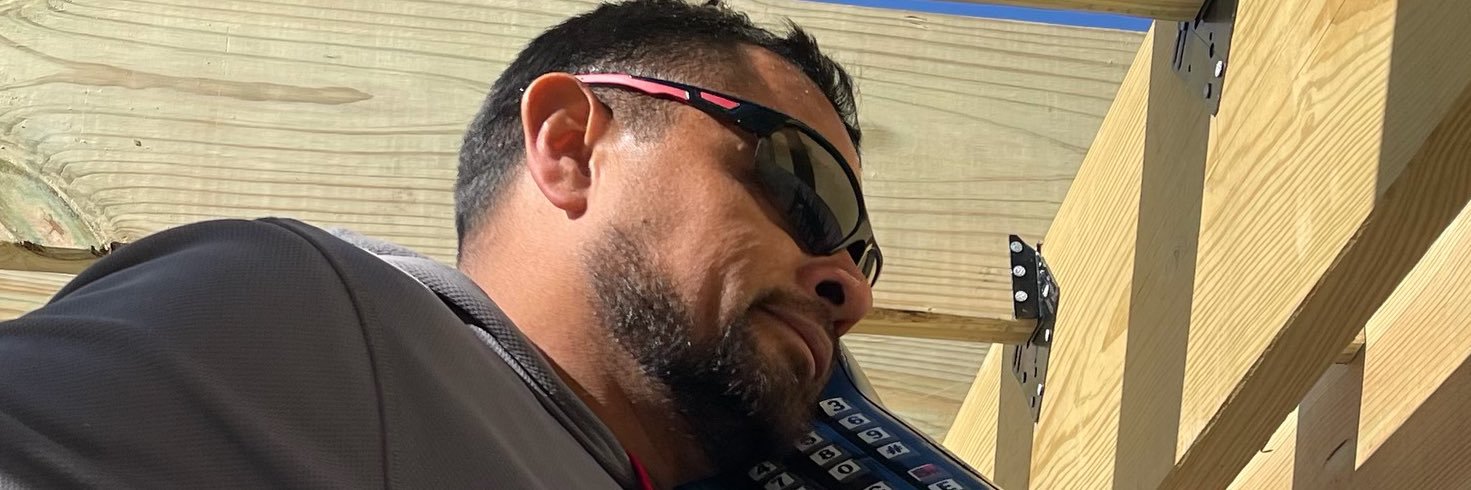 Juan_Estrada28's profile banner image