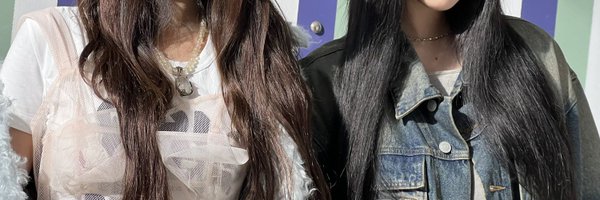 wyzrin Profile Banner