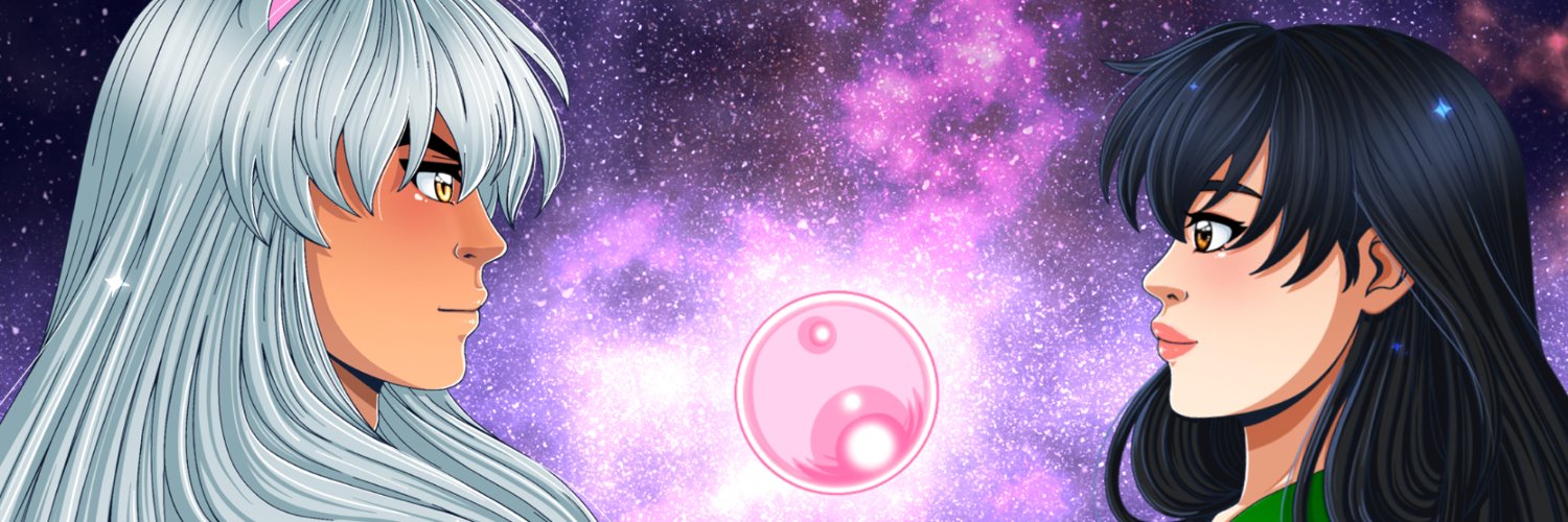 kibaliciious's profile banner image