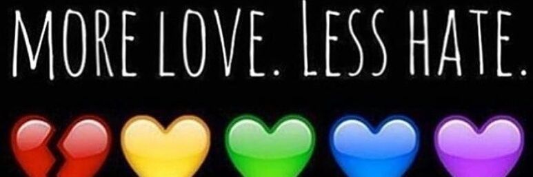 Myranda_Loves1D's profile banner image