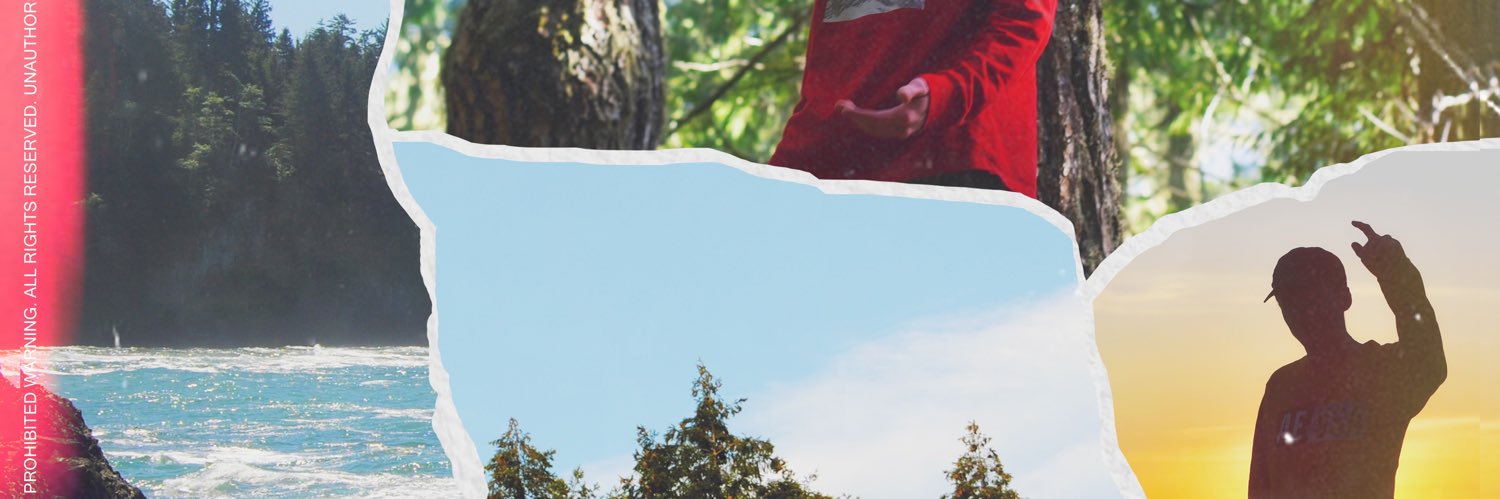 kasey_andre's profile banner image