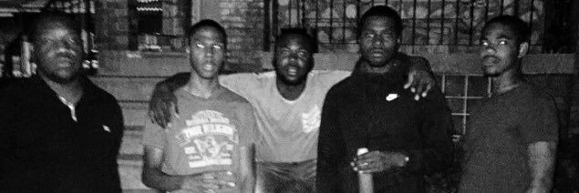 49_Pop's profile banner image