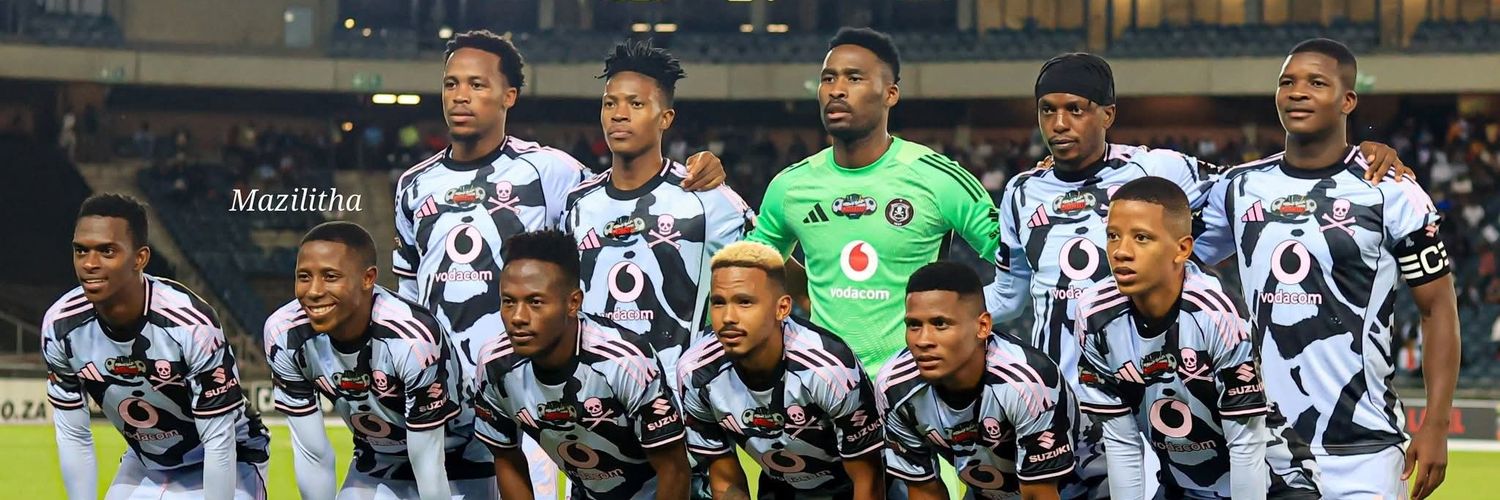 molefe23op's profile banner image