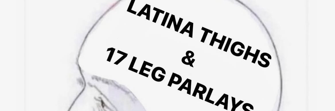 HD2HD2's profile banner image