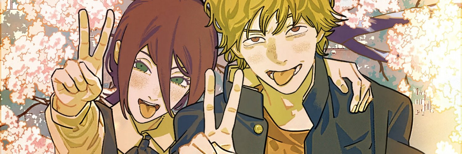 Kris『𝙺𝚛𝚎𝚣𝚎』💗𝐃𝐞𝐧𝐑𝐞𝐳𝐞💗 banner