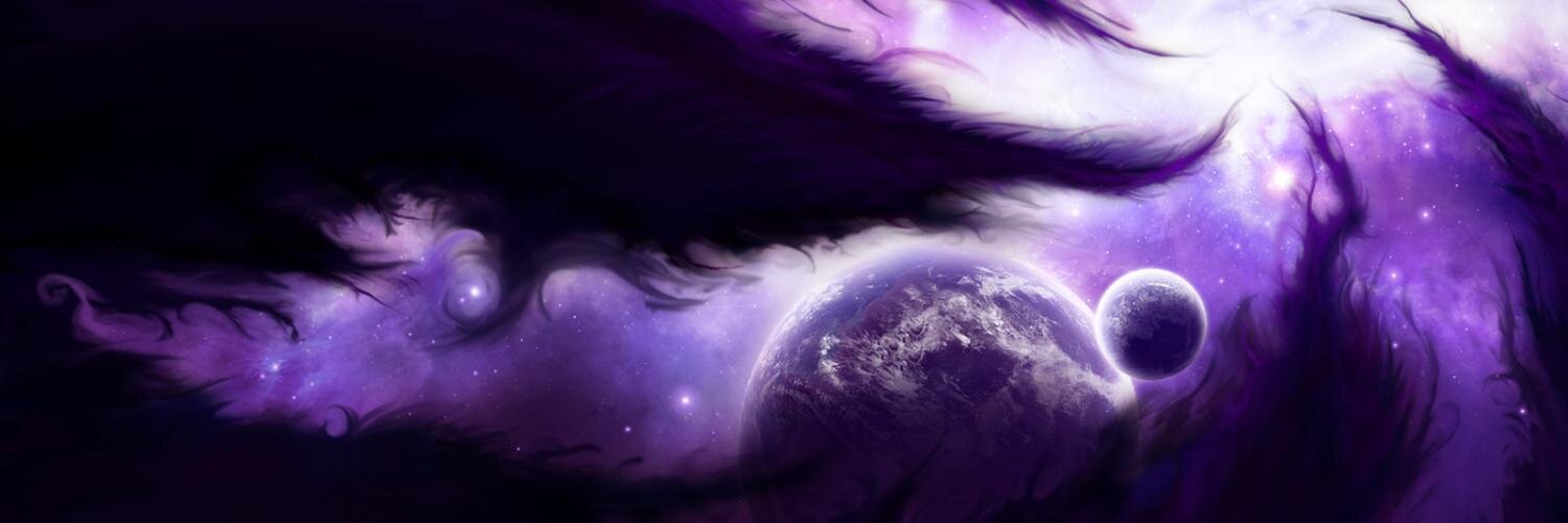 Flacks_'s profile banner image