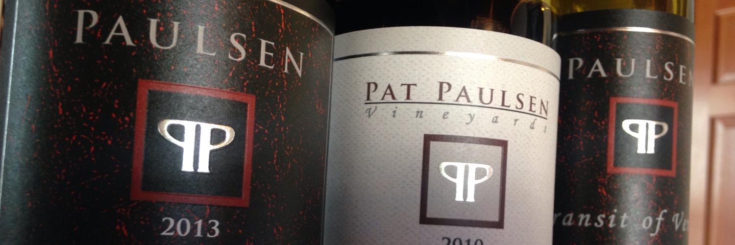 PPV_Wines's profile banner image