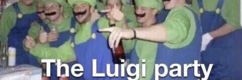 SpicyFruut's profile banner image