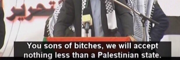 oliveskinhoe's profile banner image