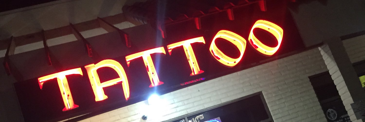 tommygunztattooer banner
