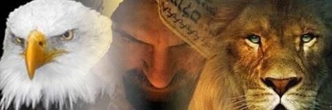 RodrinemyOrtega's profile banner image