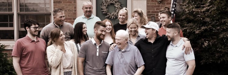 maurahealy's profile banner image
