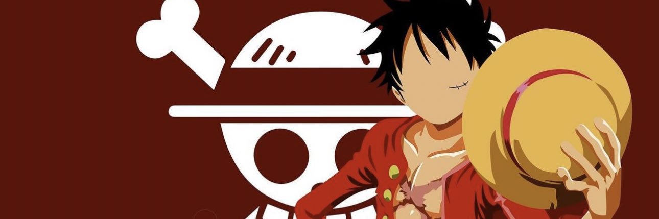 junna_renee's profile banner image