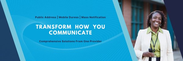 TelecorInc Profile Banner