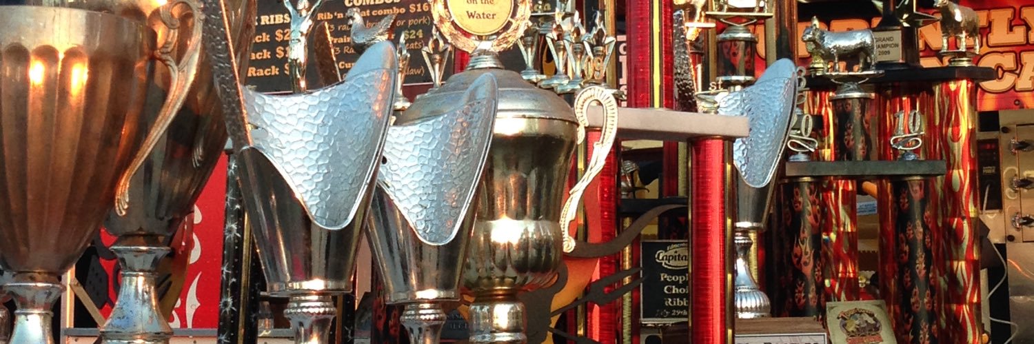 Rob Reinhardt banner