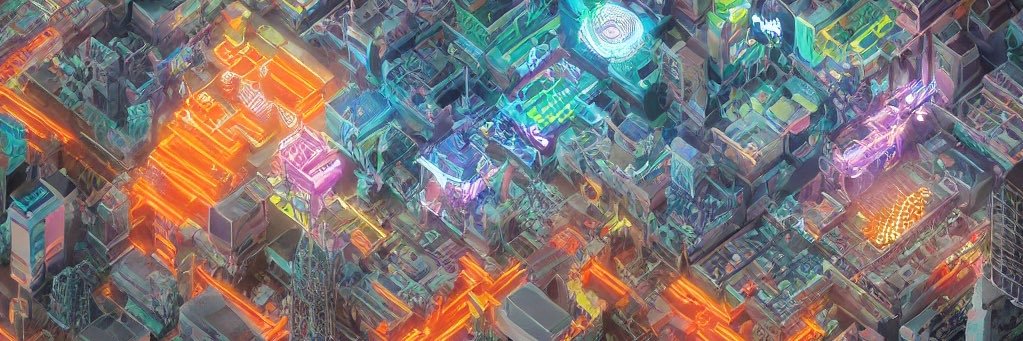 plushinnovation's profile banner image