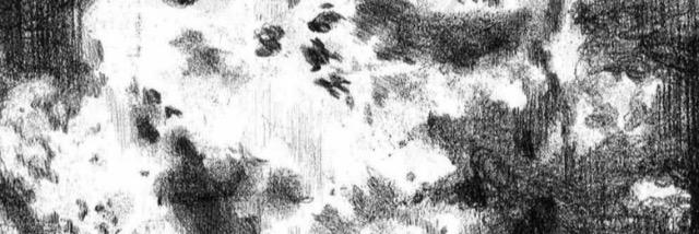 Milapgik's profile banner image