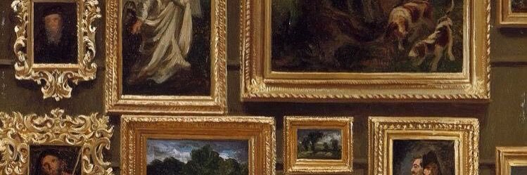 ElizabethRozeC's profile banner image
