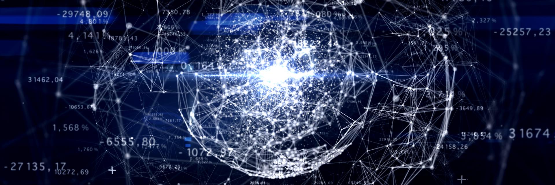 DigitalerDenker's profile banner image