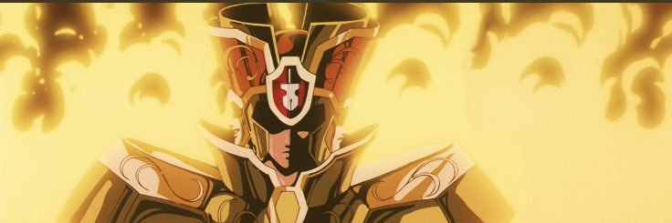 ThaProdigy91's profile banner image