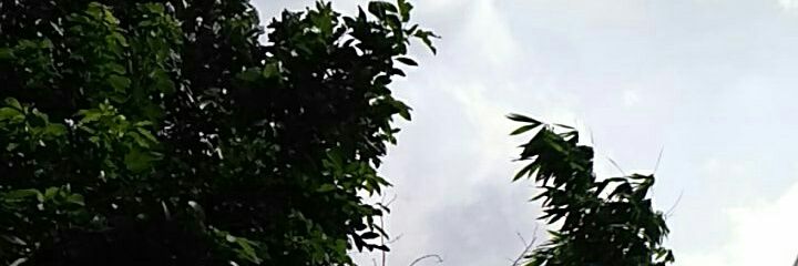 AgamAzamy's profile banner image