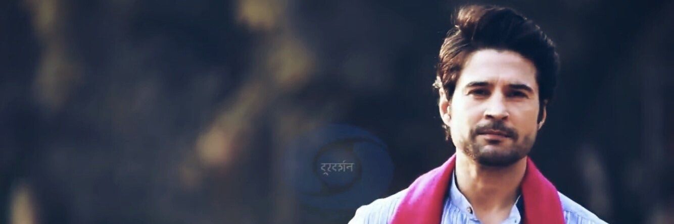 lopachetan's profile banner image