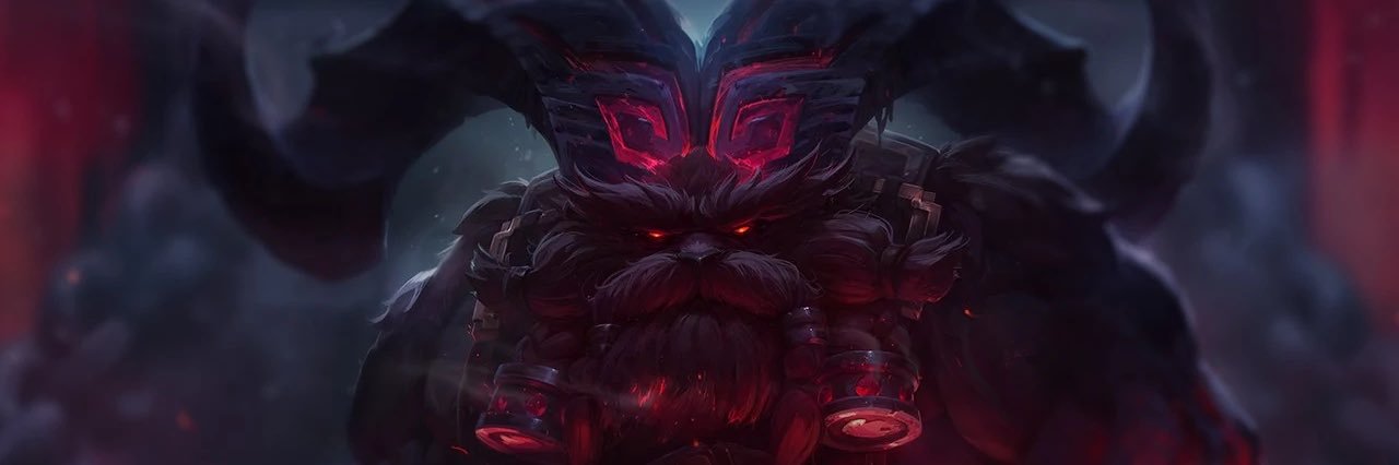 ProfDrChris's profile banner image