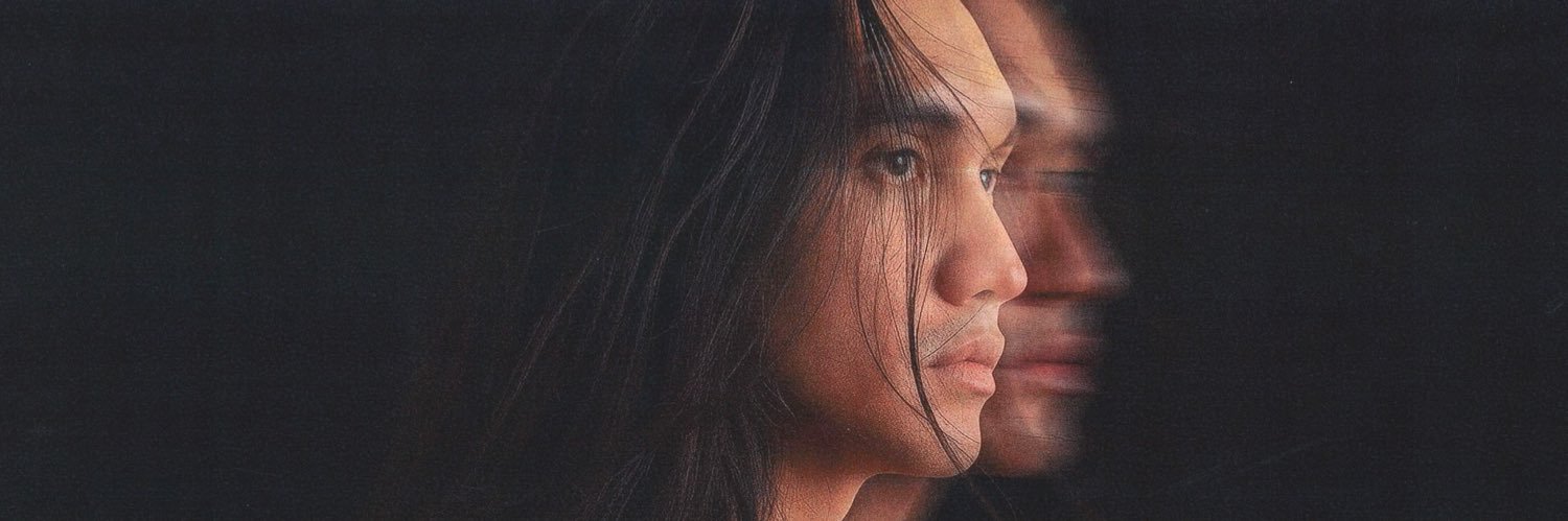 SethHaapu's profile banner image