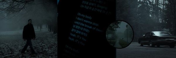 Sounwoo Profile Banner