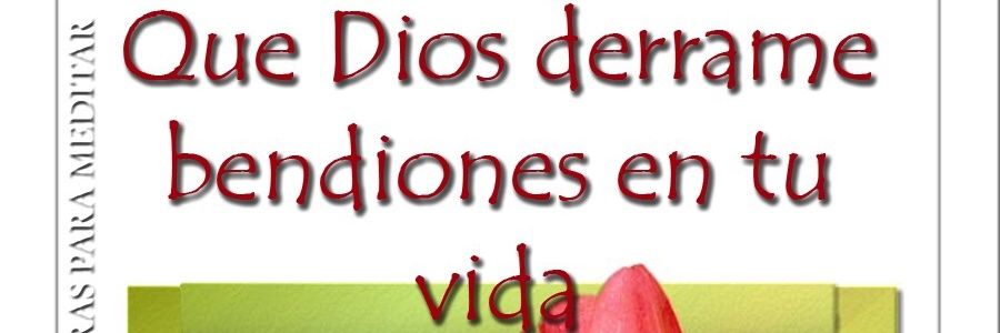 dbfdaa9b6ef041c's profile banner image