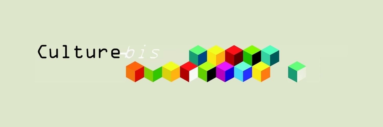 Culture-bis banner
