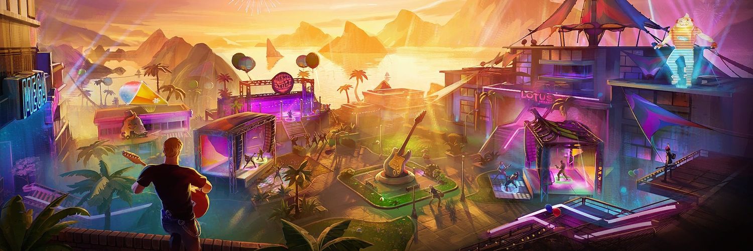 Perloscippy's profile banner image