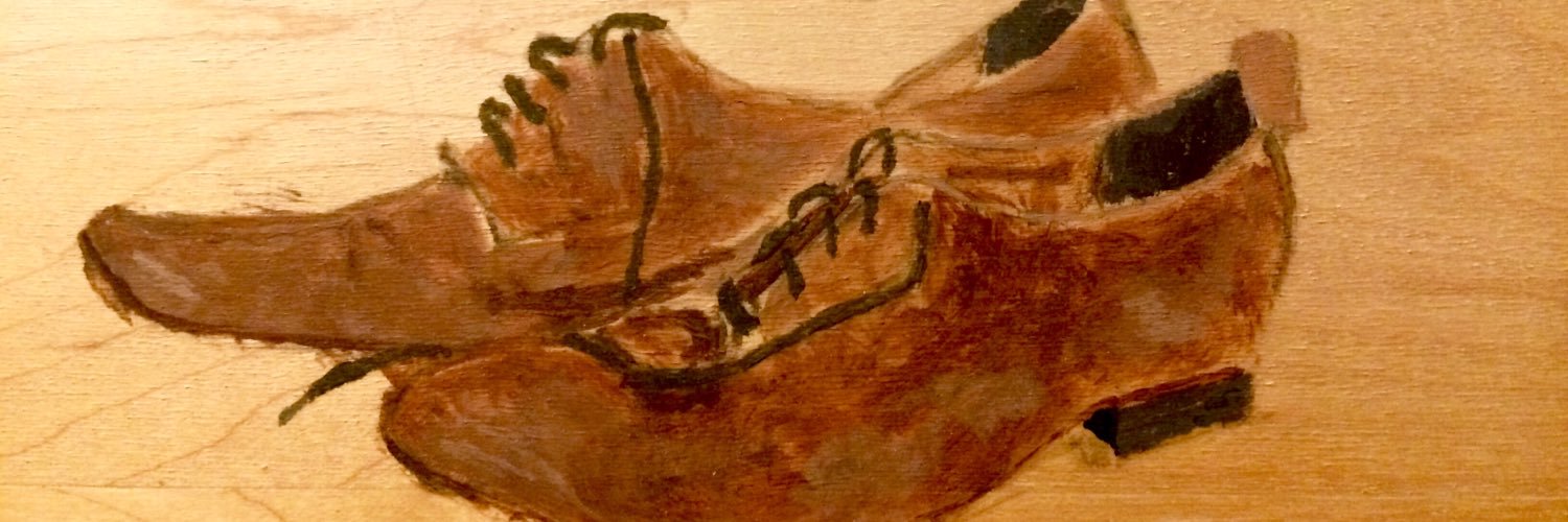 BorealParadis's profile banner image