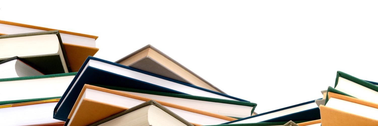 litscholars's profile banner image