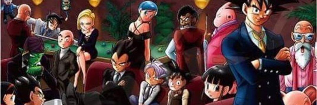 BigMike65_'s profile banner image