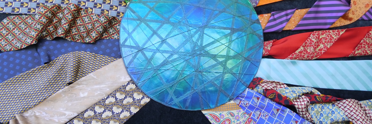 niinberlin's profile banner image