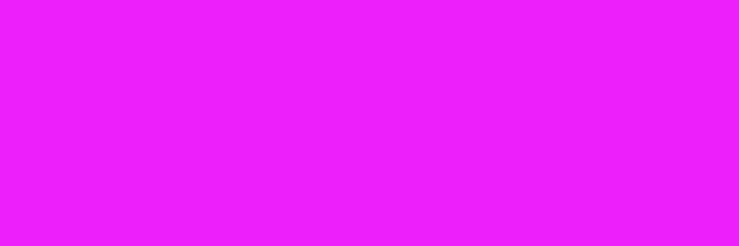robertmartin_25's profile banner image