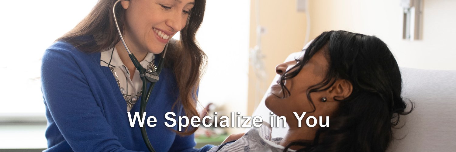 NS Chapter of CFPC banner